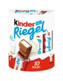 kinder-riegel-10pack-210g-niemcy