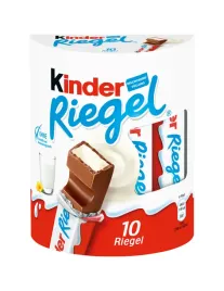 kinder-riegel-10pack-210g-niemcy