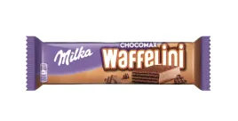 milka-waffelini-choco-31g