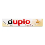 duplo-white-single-182g-kinder