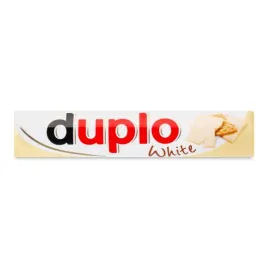 duplo-white-single-182g-kinder
