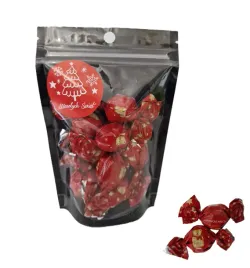 lindt-cukierki-teddy-milch-fest-bulk-50g