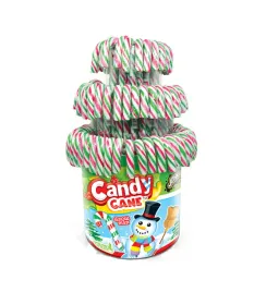 johny-bee-candy-cane-laski-mikolaja-12g-red-white-green-100szt
