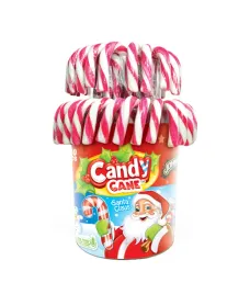 candy-cane-lizaki-laski-mikolaja-28g-red-white-50szt