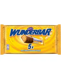 cadbury-wunderbar-erdnuss-karamell-riegel-5x37g-185g