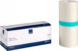 opatrunek-foliowy-10m-x-15cm-abena
