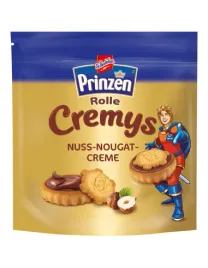 de-beukelaer-ciastka-prinzen-cremys-nuss-nugat-172g
