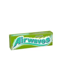 wrigleys-airwaves-lime-and-ginger-10-drazetek