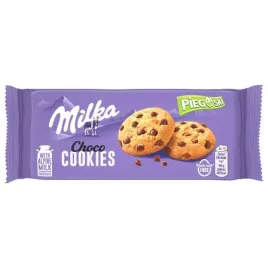 milka-ciastka-pieguski-z-czekolada-135g