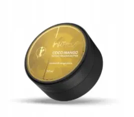 maslo-do-tatuazu-inktrox-coconut-and-mango-50ml