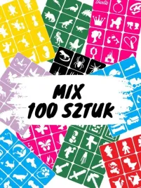 szablony-do-tatuazy-brokatowych-tatuaze-brokatowe-mix-100-sztuk