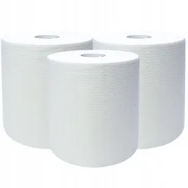 3x-recznik-fryzjerski-barberski-celulozowy-extra-gruby-rolka-27cm