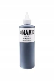 dynamic-black-or-240-ml-or-farba-do-nauki-tatuowania-or-tusz-or-czarna