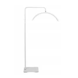 lampa-kosmetyczna-luk-led-40w-do-przedluzania-rzes-biala