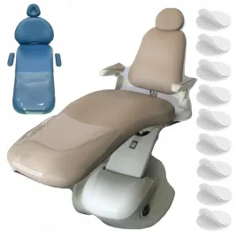 folia-ochronna-pokrowiec-fotel-kosmetyczny-na-nogi