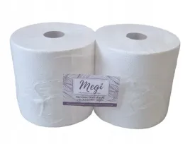 recznik-z-celulozy-fryzjerski-kosmetyczny-160m