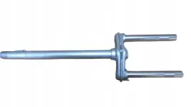 sztyca-polka-zawieszenia-lagi-piaggio-zip-fastrider-gabel-rst