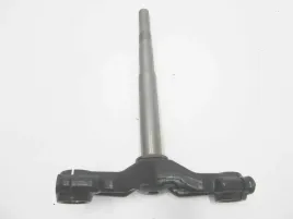 sztyca-polka-zawieszenia-lagi-orginal-aprilia-sr-1994-2000-oem