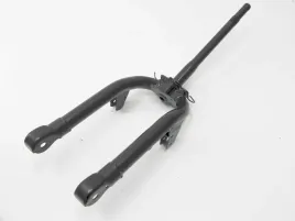 zawieszenie-lagi-sztyca-oem-aprilia-amico-gl-gle