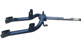 zawieszenie-lagi-sztyca-buzzetti-mbk-booster-spirit-yamaha-bws
