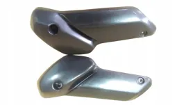 obudowa-oslona-zawieszenia-lagi-orginal-aprilia-amico-50