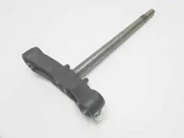 zawieszenie-lagi-sztyca-polka-orginal-malaguti-f12-f15-phantom-50-rieju