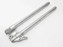 laga-lagi-zawieszenie-golen-wklad-oem-aprilia-650-pegaso