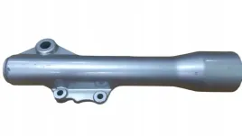 amortyzator-przod-laga-lagi-piaggio-beverly