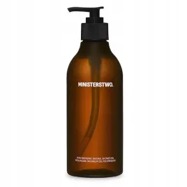 roza-malina-zel-pod-prysznic-or-400-ml-or-ministerstwo-dobrego-mydla