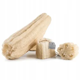 naturalna-gabka-do-mycia-ciala-typu-luffa-duza-xl-50-60cm-yasmeen