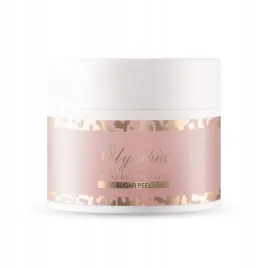 peeling-do-ciala-perfumowany-cukrowy-zluszczajacy-olympia-300g-spn