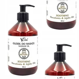 olejek-do-masazu-makadamia-i-olej-jojoba-vcee-naturalny-500-ml
