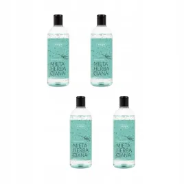 4x-zel-pod-prysznic-ziaja-mieta-herbaciana-500-ml