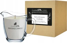 swieca-do-masazu-ciala-z-maslo-shea-drzewo-sandalowe-uwodzenie-180-g