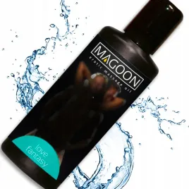 sex-olejek-do-masazu-erotycznego-love-fantasy-erotyczny-i-zmyslowy