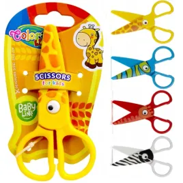 nozyczki-bezpieczne-plastikowe-dla-malucha-z-nadrukiem-colorino-baby-125cm