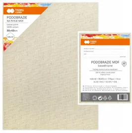 podobrazie-malarskie-plotno-bawelniane-podklad-happy-color-30x40-cm-natural