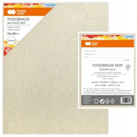 podobrazie-malarskie-plotno-bawelniane-podklad-happy-color-24x30-cm-natural