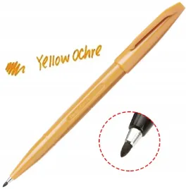pisak-pentel-do-grafik-kaligrafii-sign-pen-21-mm