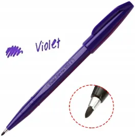 pisak-pentel-do-grafik-kaligrafii-sign-pen-21-mm