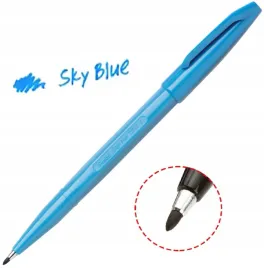 pisak-pentel-do-grafik-kaligrafii-sign-pen-21-mm