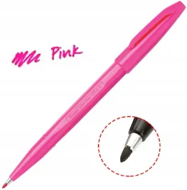 pisak-pentel-do-grafik-kaligrafii-sign-pen-21-mm