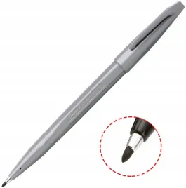 pisak-pentel-do-grafik-kaligrafii-sign-pen-21-mm