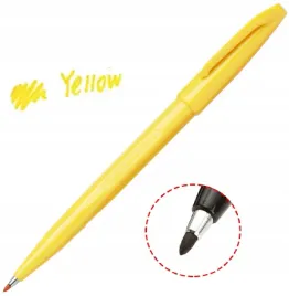 pisak-pentel-do-grafik-kaligrafii-sign-pen-21-mm