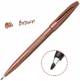 pisak-pentel-do-grafik-kaligrafii-sign-pen-21-mm