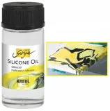 medium-silikon-do-techniki-pouring-kreul-20-ml