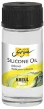 medium-silikon-do-techniki-pouring-kreul-20-ml-stan-nowy