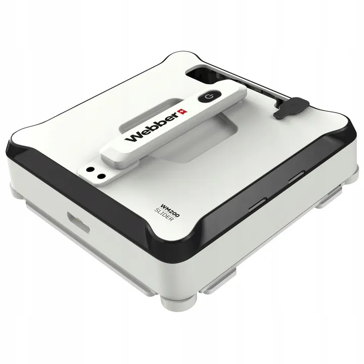 myjka-automatyczna-robot-do-mycia-okien-wifi-pilot-wm-200-webber