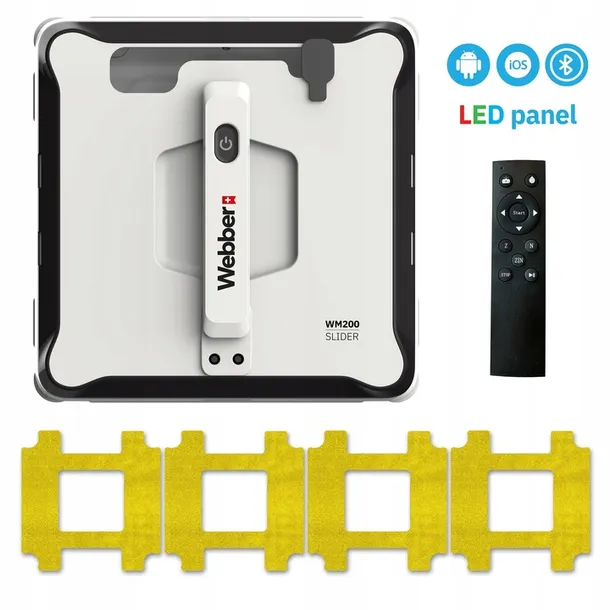 myjka-automatyczna-robot-do-mycia-okien-wifi-pilot-wm-200-webber-kod-producenta-565132