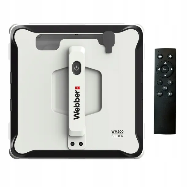 myjka-automatyczna-robot-do-mycia-okien-wifi-pilot-wm-200-webber-model-1462